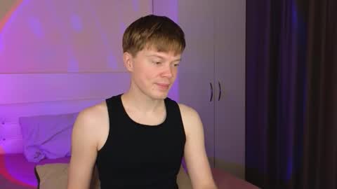 Cameron online show from 11/22/25, 09:19