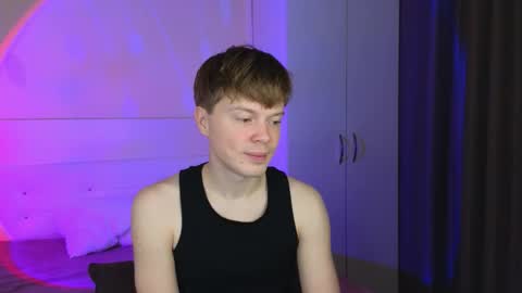 Cameron online show from 11/23/25, 09:31