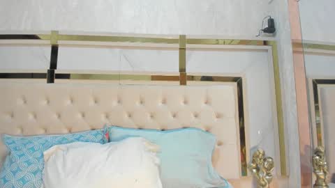 cameron_hearts online show from 01/06/26, 12:20