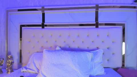 cameron_hearts online show from 01/13/26, 12:10