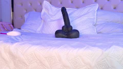 cameron_hearts online show from 03/31/26, 01:55