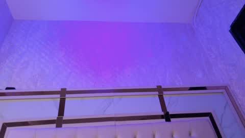 cameron_hearts online show from 04/19/26, 06:10