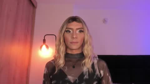 Cameron online show from 01/12/26, 08:58