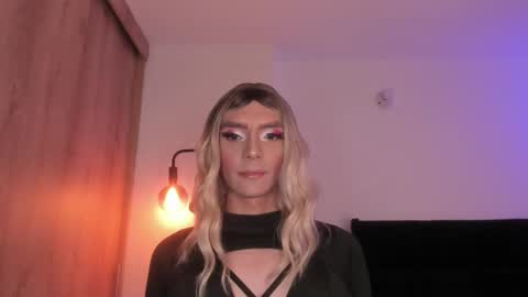 Cameron online show from 02/06/26, 01:21