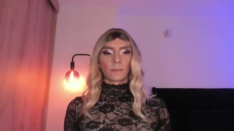 Cameron online show from 02/18/26, 01:56