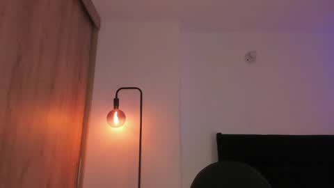 Cameron online show from 04/10/26, 12:49