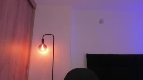 Cameron online show from 04/21/26, 01:42