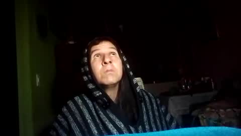 Snapshot of cameron_puppy chatting on 01/05/25, 08:22 Mara Catalina Romero Ordez online show from 01/05/25, 08:22