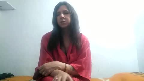 Snapshot of cameron_puppy chatting on 01/30/25, 07:07 Mara Catalina Romero Ordez online show from 01/30/25, 07:07
