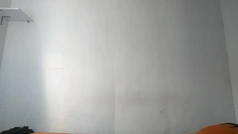 Snapshot of cameron_puppy chatting on 02/02/25, 12:57 Mara Catalina Romero Ordez online show from 02/02/25, 12:57