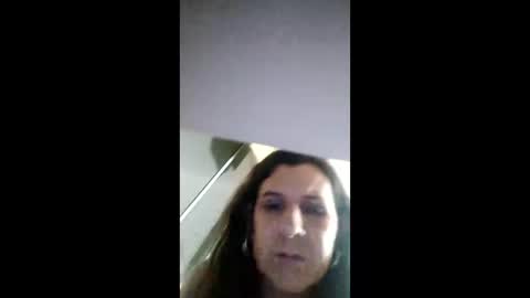 Snapshot of cameron_puppy chatting on 02/16/25, 05:15 Mara Catalina Romero Ordez online show from 02/16/25, 05:15