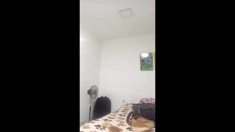 Mara Catalina Romero Ordez online show from 06/04/26, 07:09