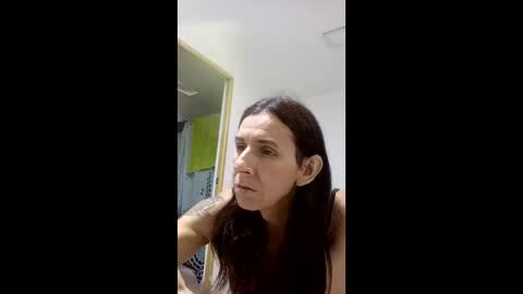 Mara Catalina Romero Ordez online show from 06/06/26, 06:56