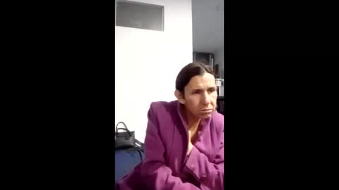 Mara Catalina Romero Ordez online show from 06/11/26, 04:54