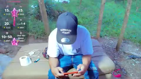 cameron_re online show from 03/08/26, 10:57
