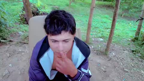 cameron_re online show from 05/12/26, 06:27