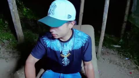cameron_re online show from 05/25/26, 02:28
