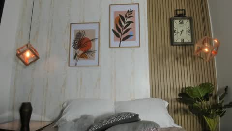 Snapshot of cameroncollinss chatting on 01/20/25, 10:15 Cameron online show from 01/20/25, 10:15