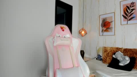 Snapshot of cameroncollinss chatting on 01/27/25, 10:27 Cameron online show from 01/27/25, 10:27