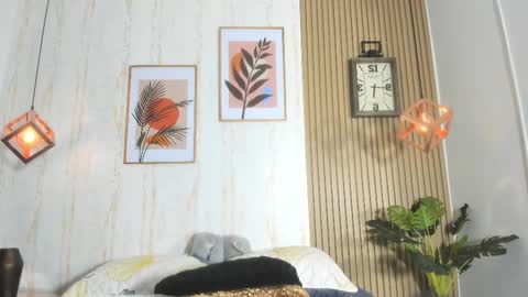 Snapshot of cameroncollinss chatting on 02/09/25, 10:43 Cameron online show from 02/09/25, 10:43