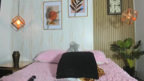 Snapshot of cameroncollinss chatting on 02/19/25, 10:42 Cameron online show from 02/19/25, 10:42