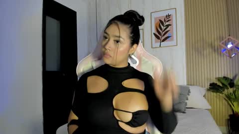 Snapshot of cameroncollinss chatting on 09/15/25, 08:31 Cameron online show from 09/15/25, 08:31