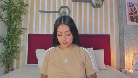 Snapshot of cameroncollinss chatting on 10/08/25, 11:19 Cameron online show from 10/08/25, 11:19