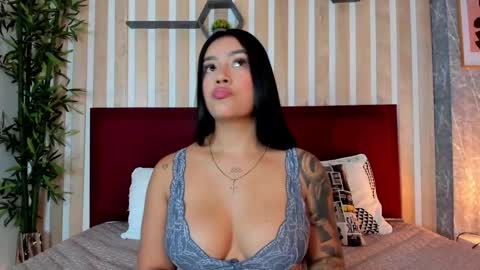 Snapshot of cameroncollinss chatting on 11/19/25, 11:10 Cameron online show from 11/19/25, 11:10