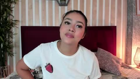 Snapshot of cameroncollinss chatting on 11/28/25, 11:02 Cameron online show from 11/28/25, 11:02