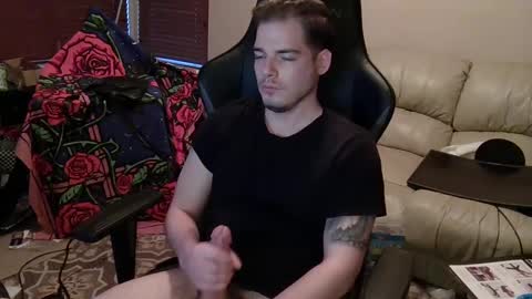 Snapshot of camerondt chatting on 01/16/25, 12:02 camerondt online show from 01/16/25, 12:02