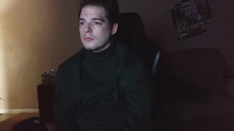 Snapshot of camerondt chatting on 12/22/25, 05:37 camerondt online show from 12/22/25, 05:37