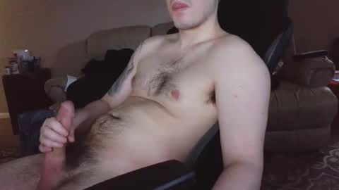 Snapshot of camerondt chatting on 01/08/26, 04:09 camerondt online show from 01/08/26, 04:09