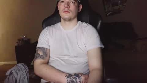 Snapshot of camerondt chatting on 01/11/26, 02:00 camerondt online show from 01/11/26, 02:00