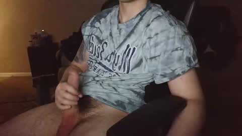 Snapshot of camerondt chatting on 01/14/26, 04:40 camerondt online show from 01/14/26, 04:40