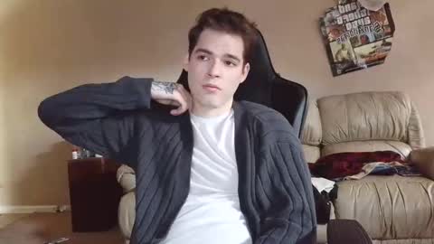 Snapshot of camerondt chatting on 02/03/26, 08:25 camerondt online show from 02/03/26, 08:25