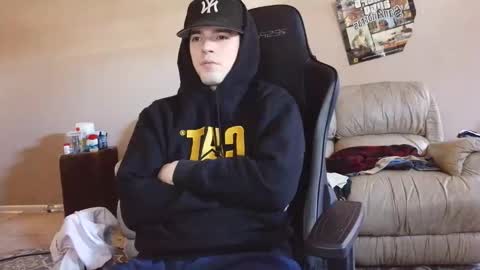 Snapshot of camerondt chatting on 02/05/26, 07:51 camerondt online show from 02/05/26, 07:51