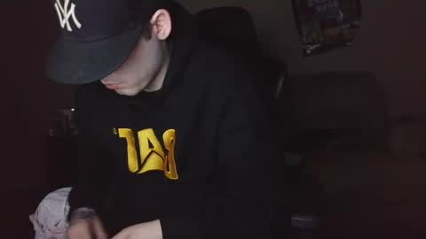 Snapshot of camerondt chatting on 02/06/26, 11:35 camerondt online show from 02/06/26, 11:35