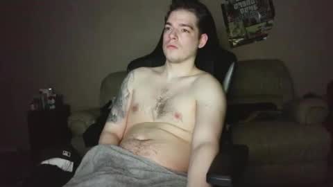 Snapshot of camerondt chatting on 02/07/26, 12:09 camerondt online show from 02/07/26, 12:09