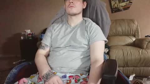 Snapshot of camerondt chatting on 02/10/26, 04:00 camerondt online show from 02/10/26, 04:00