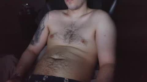 Snapshot of camerondt chatting on 02/13/26, 11:17 camerondt online show from 02/13/26, 11:17