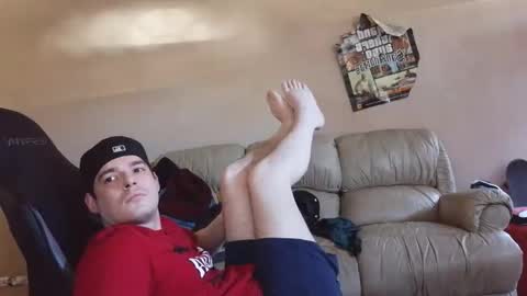 Snapshot of camerondt chatting on 02/14/26, 10:28 camerondt online show from 02/14/26, 10:28