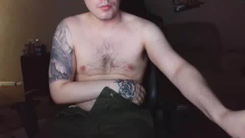 Snapshot of camerondt chatting on 02/16/26, 10:55 camerondt online show from 02/16/26, 10:55