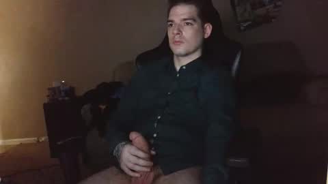 Snapshot of camerondt chatting on 02/19/26, 02:18 camerondt online show from 02/19/26, 02:18