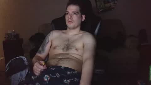 Snapshot of camerondt chatting on 02/20/26, 01:22 camerondt online show from 02/20/26, 01:22