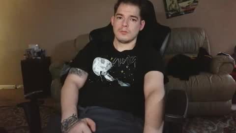 Snapshot of camerondt chatting on 02/23/26, 02:03 camerondt online show from 02/23/26, 02:03