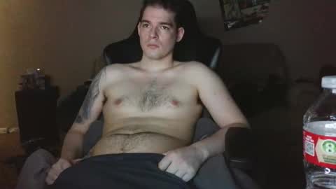 Snapshot of camerondt chatting on 02/25/26, 11:53 camerondt online show from 02/25/26, 11:53