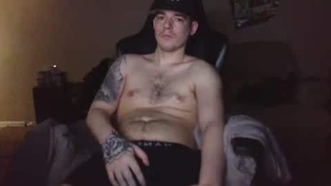 Snapshot of camerondt chatting on 02/27/26, 11:43 camerondt online show from 02/27/26, 11:43