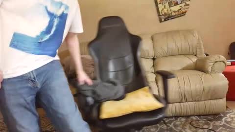 camerondt online show from 04/01/26, 04:26