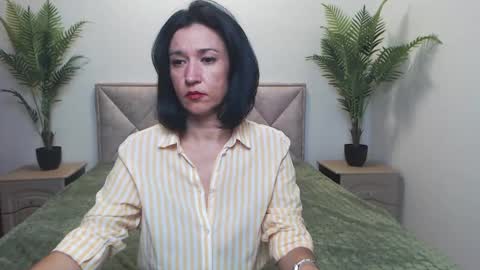 Snapshot of cameronenns chatting on 09/15/25, 12:38 Cameronenns online show from 09/15/25, 12:38