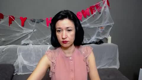 Cameronenns online show from 10/23/25, 06:23